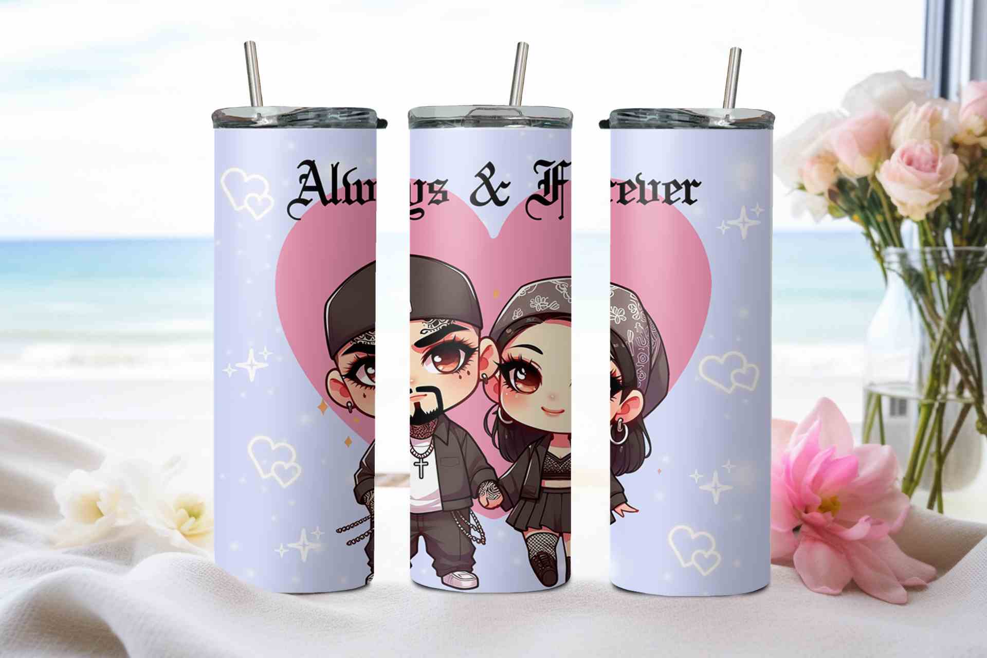 image_link